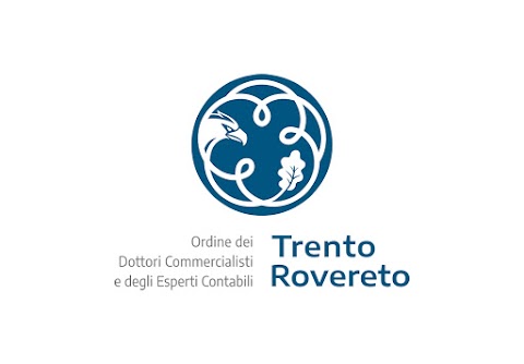 Ordine Dottori Commercialisti E Degli Esperti Contabili Di Trento E Rovereto