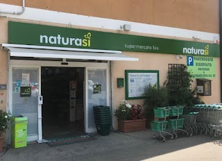 NaturaSì