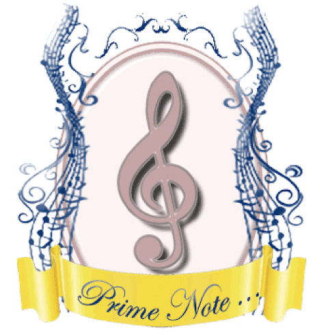 Scuola di Musica Associazione Musicale Prime Note