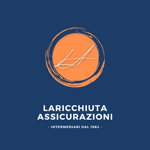 Laricchiuta Assicurazioni