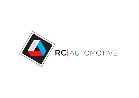 RC Automotive