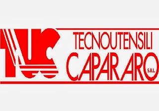 Tecnoutensili Capararo S.r.l. - Tirano