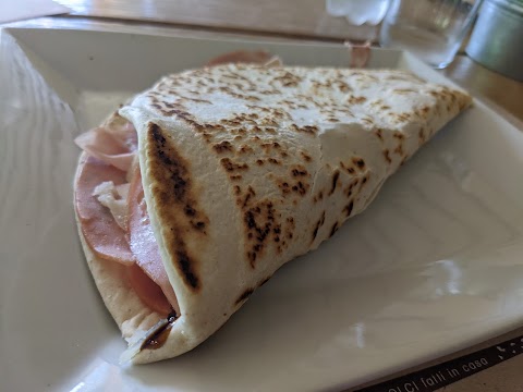 Piadina e Dintorni