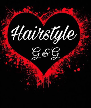 Hairstyle G&G