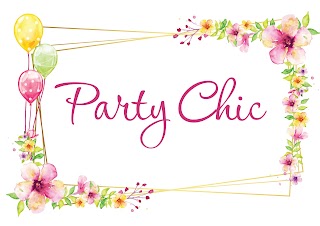 PartyChic Acireale