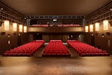 Cinema Teatro Excelsior