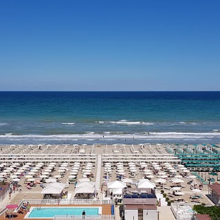 Atlantic Hotel Riccione