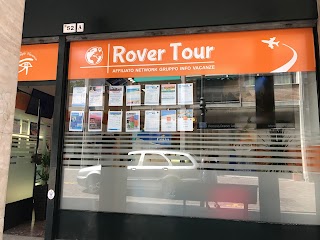 Agenzia Viaggi RoverTour Rover Tour