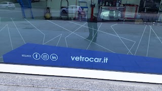 VetroCar