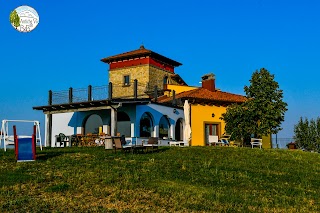 ANTICHE VIE B&B