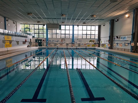 Piscina Comunale di Jesolo