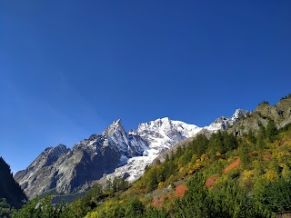 La Palud da Rocco