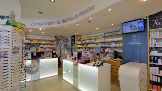 Farmacia della Concordia