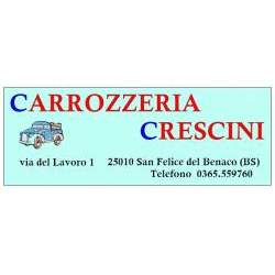 Carrozzeria Crescini