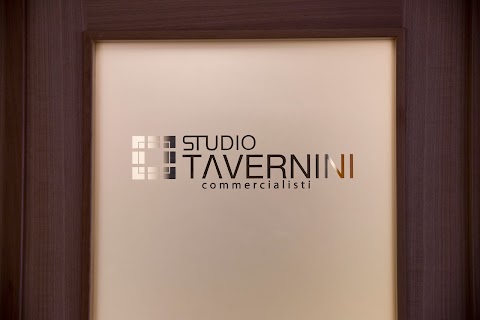 Michele Tavernini Commercialista