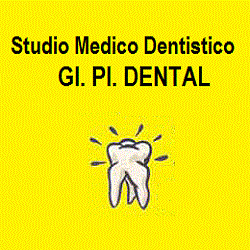 Studio Dentistico Gi.Pi. Dental