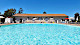 Foto di Piscina ‧ Kavallotta | NOVARA - Via Case Sparse n. 6, Novara (NO), Italia