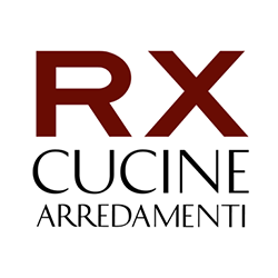 Rx Cucine - Napoli Casoria