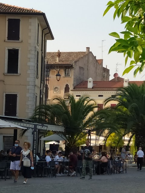 Garda Tours - Desenzano