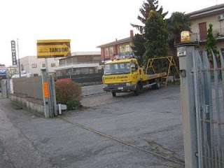 Carrozzeria Zamboni