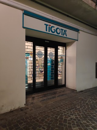 Tigotà