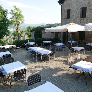 Trattoria Del Borgo