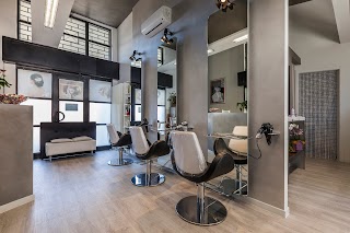 Hair Club di Ombretta Cammarata