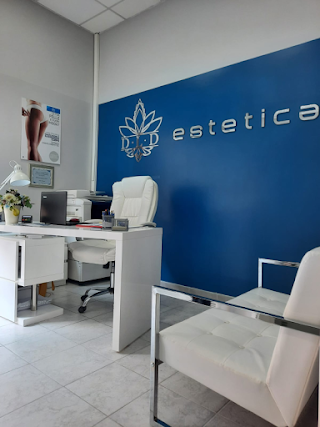 DLD Estetica