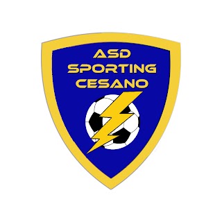 A.S.D. SPORTING CESANO