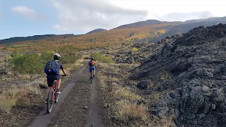 Etna Tribe | Escursioni sull'Etna e la Sicilia Orientale