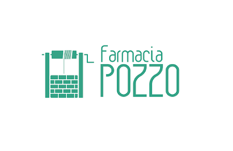 Farmacia Pozzo Snc di Elena Girlanda e Francesco Faccini