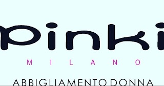 Pinki Milano