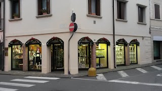 La Voglia Bijoux Di Peschiera Alessia