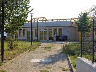 Scuola infanzia Leonetto Tintori