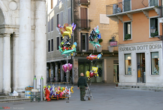 Farmacia Doria Alla Pigna D'Oro