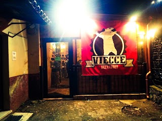 Viecce