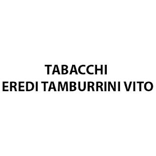 Eredi Tamburrini Vito