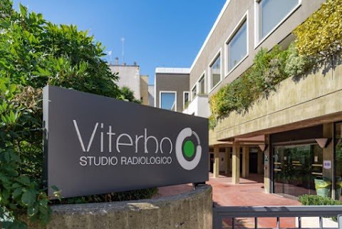 Studio Radiologico Viterbo s.r.l.