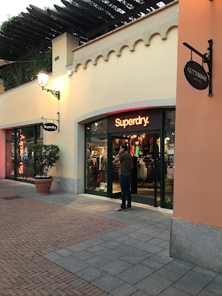 Superdry Outlet