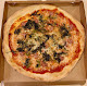 Foto di Pizzeria San Marco - Contra San Francesco 3, Vicenza (VI), Italia