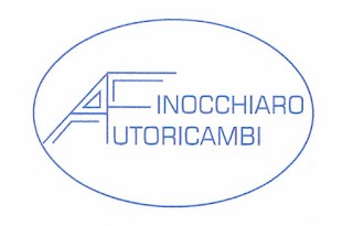 Autoricambi Finocchiaro Natale