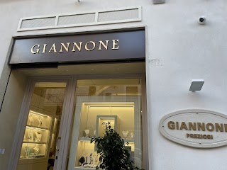 Giannone Preziosi