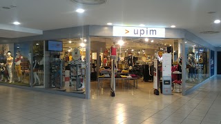 Upim