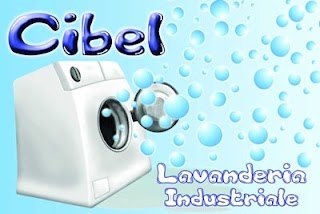 Cibel Lavanderia Industriale