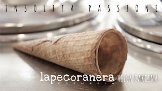 Gelateria Lapecoranera