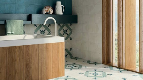 Marmi&ceramiche