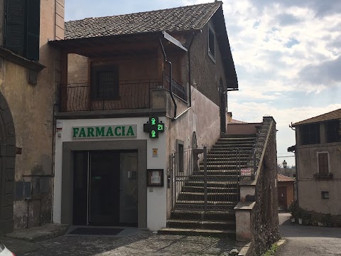 Farmacia Tre B snc