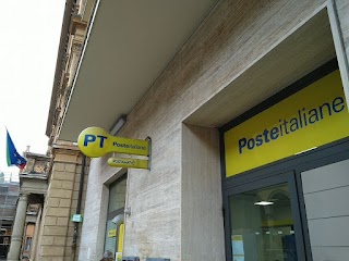 Poste Italiane