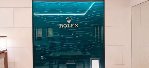 Gioielleria Volta - Rivenditore autorizzato Rolex