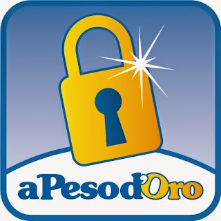 A Peso d'Oro - Compro Oro